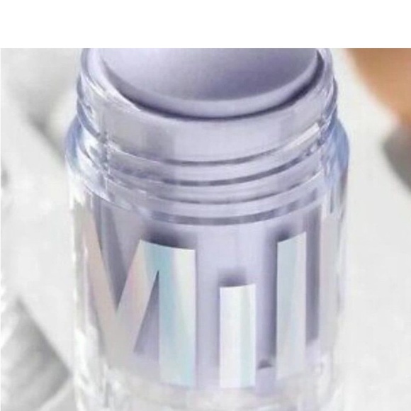 MILK Makeup Holographic Super Nova Stick 1oz - Picture 3 of 6